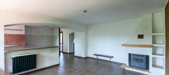 9 bedrooms Villa in Sciolze, Italy No. 339596 22