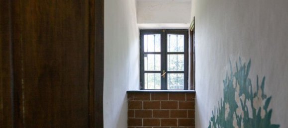 9 bedrooms Villa in Sciolze, Italy No. 339596 30