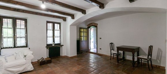 9 bedrooms Villa in Sciolze, Italy No. 339596 50