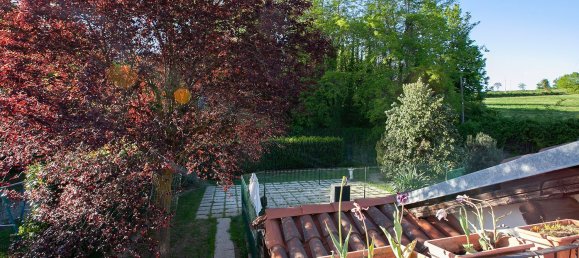 9 bedrooms Villa in Sciolze, Italy No. 339596 28