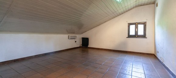 9 bedrooms Villa in Sciolze, Italy No. 339596 44