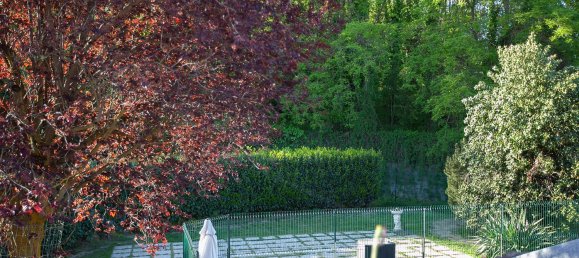 9 bedrooms Villa in Sciolze, Italy No. 339596 29