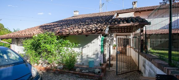 9 bedrooms Villa in Sciolze, Italy No. 339596 19