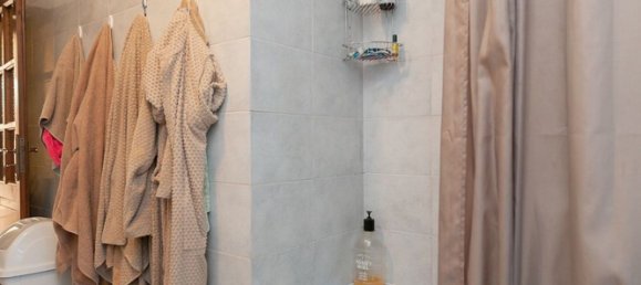 9 bedrooms Villa in Sciolze, Italy No. 339596 36