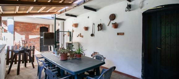 9 bedrooms Villa in Sciolze, Italy No. 339596 18