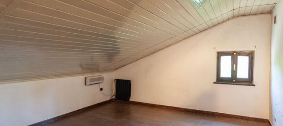 9 bedrooms Villa in Sciolze, Italy No. 339596 45