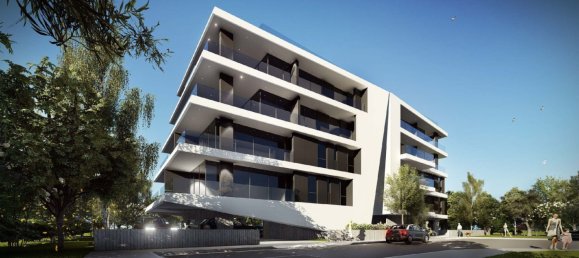 Apartamento de 2 dormitorios en Acropolis, Cyprus No. 29988 2