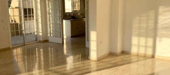 Moradia em banda T3 em Larnaca, Cyprus N.º 26147 5