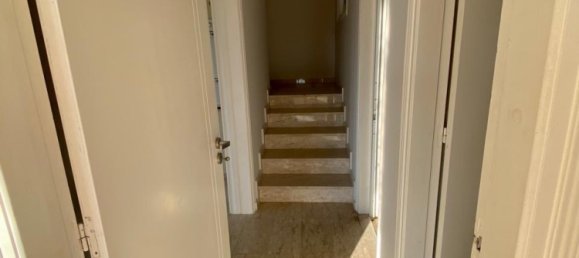 Moradia em banda T3 em Larnaca, Cyprus N.º 26147 7