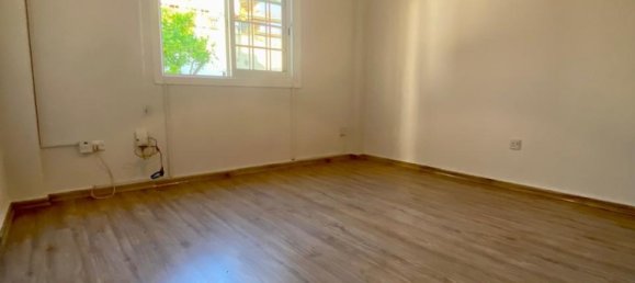 Moradia em banda T3 em Larnaca, Cyprus N.º 26147 9