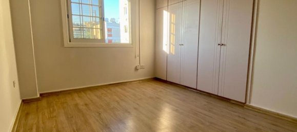 Moradia em banda T3 em Larnaca, Cyprus N.º 26147 8