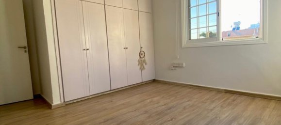 Moradia em banda T3 em Larnaca, Cyprus N.º 26147 12