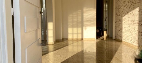 Moradia em banda T3 em Larnaca, Cyprus N.º 26147 6