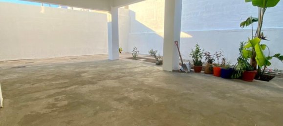 Moradia em banda T3 em Larnaca, Cyprus N.º 26147 15