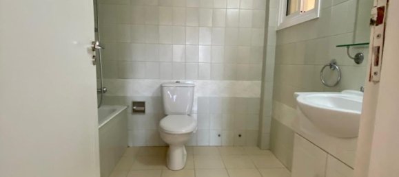 Moradia em banda T3 em Larnaca, Cyprus N.º 26147 11