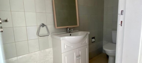 Moradia em banda T3 em Larnaca, Cyprus N.º 26147 10