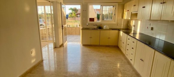 Moradia em banda T3 em Larnaca, Cyprus N.º 26147 13