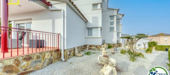 4 غرف نوم منزل في Roses, Spain رقم 111450 47