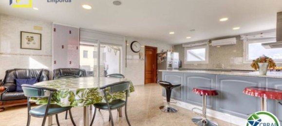 4 غرف نوم منزل في Roses, Spain رقم 111450 14