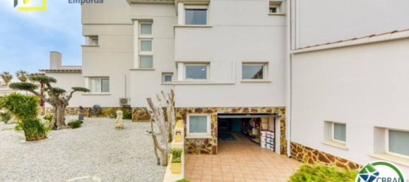 4 غرف نوم منزل في Roses, Spain رقم 111450 19