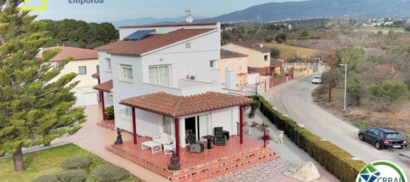 4 غرف نوم منزل في Roses, Spain رقم 111450 23