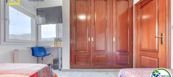 4 غرف نوم منزل في Roses, Spain رقم 111450 29