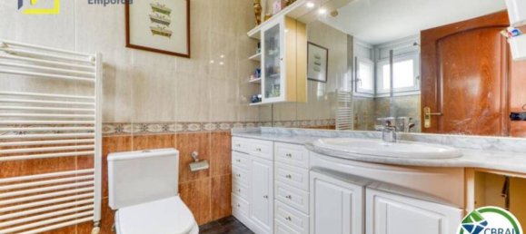 4 غرف نوم منزل في Roses, Spain رقم 111450 36