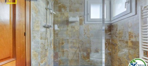 4 غرف نوم منزل في Roses, Spain رقم 111450 37