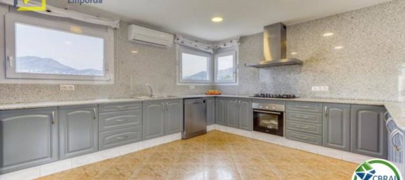 4 غرف نوم منزل في Roses, Spain رقم 111450 18