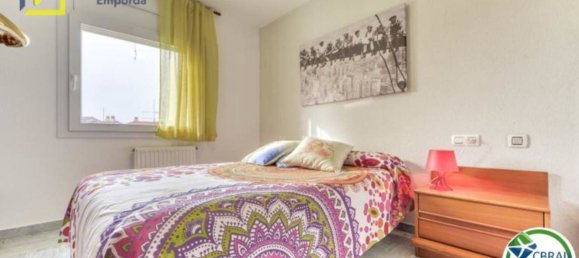 4 غرف نوم منزل في Roses, Spain رقم 111450 30