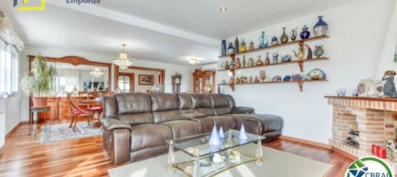 4 غرف نوم منزل في Roses, Spain رقم 111450 11