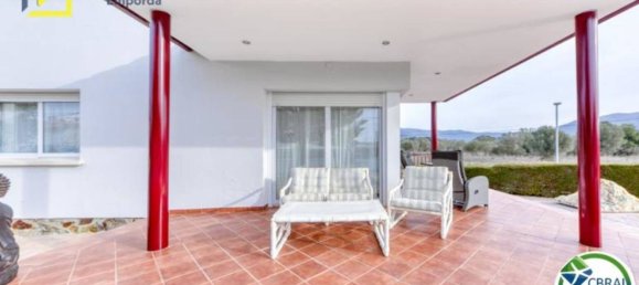 4 غرف نوم منزل في Roses, Spain رقم 111450 48