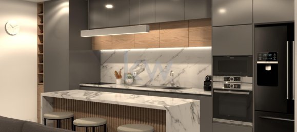 3 bedrooms Apartment in Oeiras, Portugal No. 135081 4