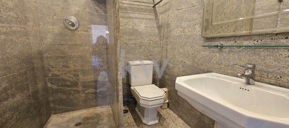 3 bedrooms Apartment in Oeiras, Portugal No. 135081 17