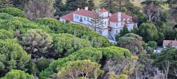 3 bedrooms Apartment in Oeiras, Portugal No. 135081 3