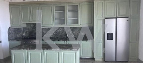 3 bedrooms Apartment in Oeiras, Portugal No. 135081 13