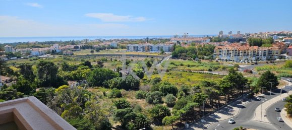 3 bedrooms Apartment in Oeiras, Portugal No. 135081 6