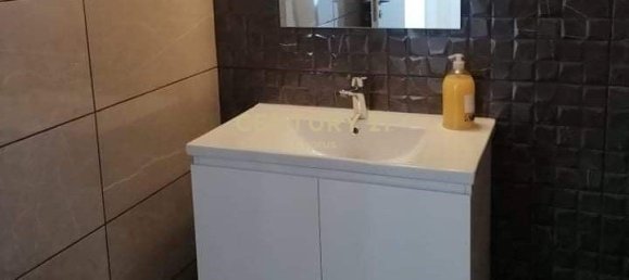 2 bedrooms Apartment in Limassol, Cyprus No. 342 9