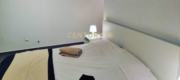 2 bedrooms Apartment in Limassol, Cyprus No. 342 6