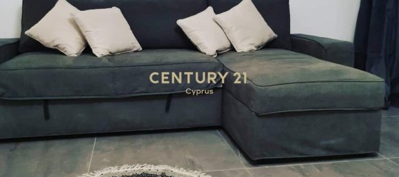 2 bedrooms Apartment in Limassol, Cyprus No. 342 2