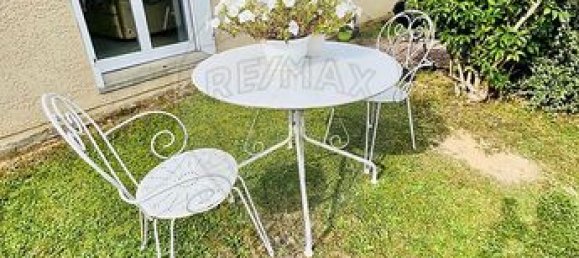 Casa T5 em Franqueville-Saint-Pierre, France N.º 353632 3