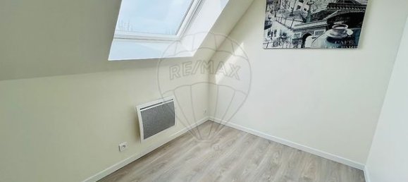 Casa T5 em Franqueville-Saint-Pierre, France N.º 353632 8