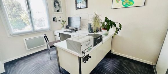 Casa T5 em Franqueville-Saint-Pierre, France N.º 353632 7