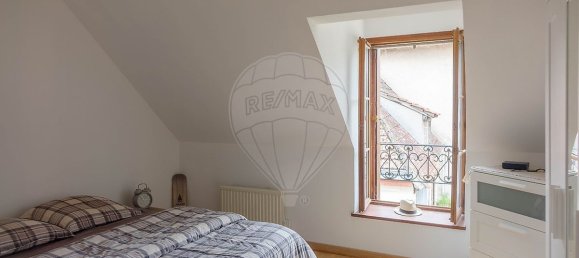 Casa de 5 dormitorios en Checy, France No. 42604 13