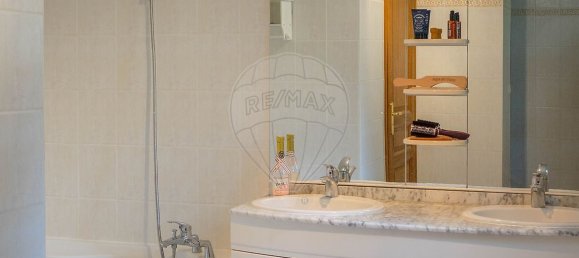 Casa de 5 dormitorios en Checy, France No. 42604 11