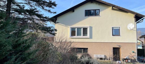 6 rooms House in Weinitzen, Austria No. 177454 18