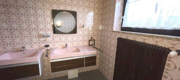 6 rooms House in Weinitzen, Austria No. 177454 11