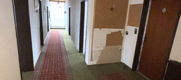 6 rooms House in Weinitzen, Austria No. 177454 9