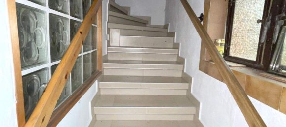 6 rooms House in Weinitzen, Austria No. 177454 13