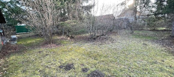 6 rooms House in Weinitzen, Austria No. 177454 17